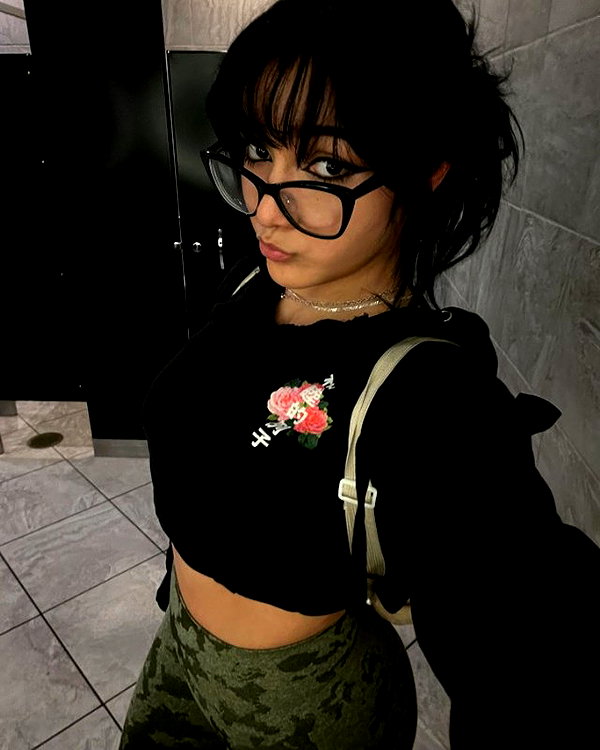 grogusmami instagram image archive image