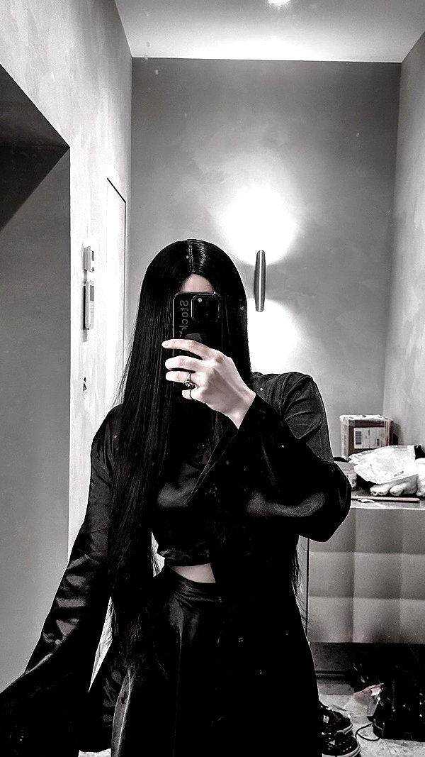 ak1raww instagram image archive image