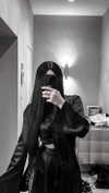 ak1raww Altpins Profile Picture