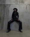 ayguldavlletova Altpins Profile Picture