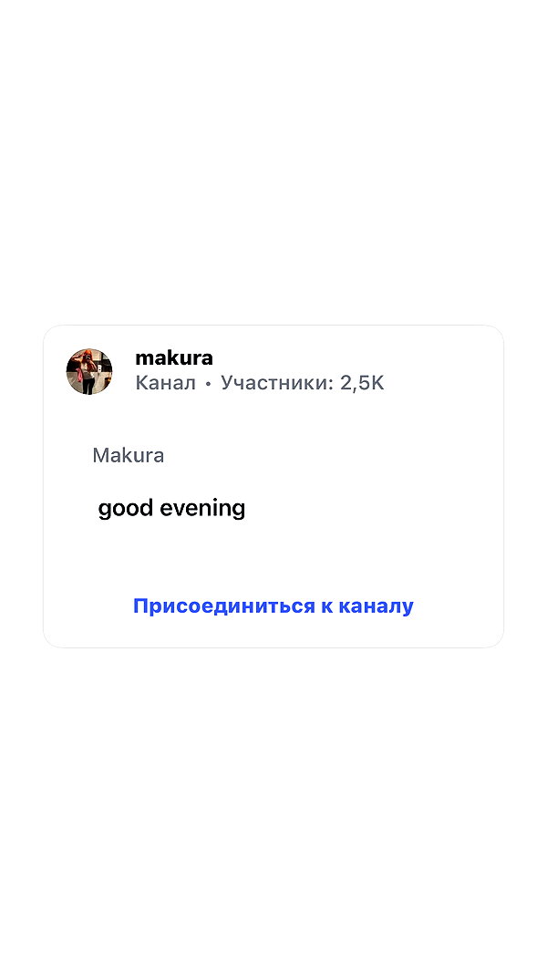 lana.monaaaa instagram image archive image