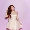 livia._.paige Altpins Profile Picture