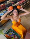 realcamillaara Altpins Profile Picture