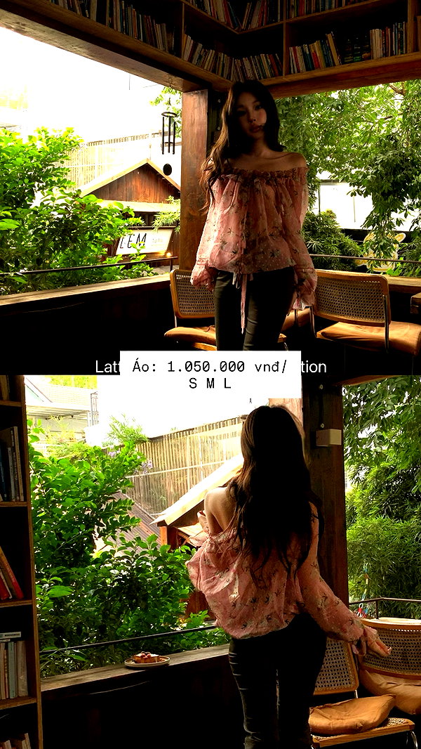 phuongthao.1109 instagram image archive image