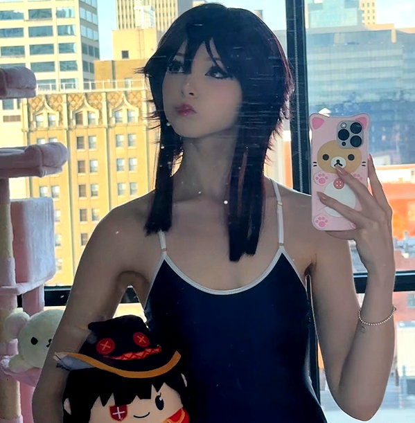 mennyaah instagram image archive image