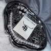 nixqq.425_ Altpins Profile Picture