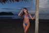 michalcohen___ Altpins Profile Picture