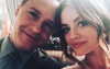 lucyhale Altpins Profile Picture