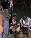 darkstar_mia Altpins Profile Picture