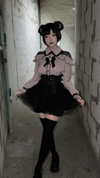 bunny_alina_kim Altpins Profile Picture