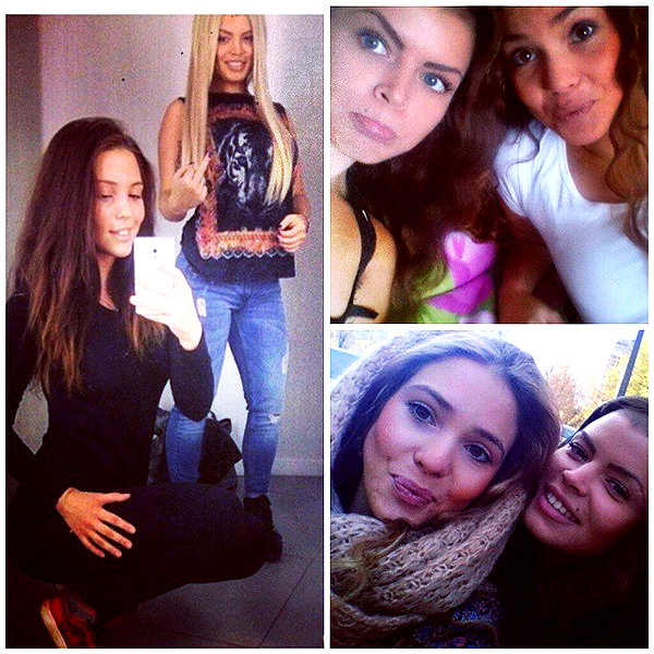 sychevskaya instagram image archive image