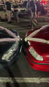bulochka__777 Altpins Profile Picture