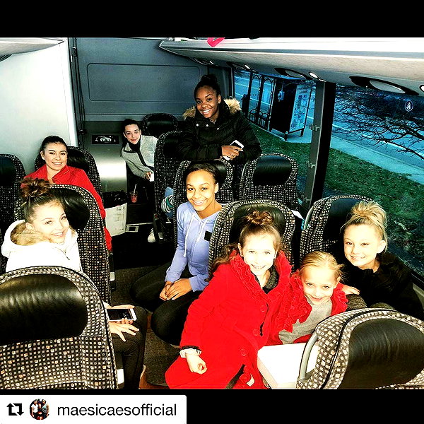 ellianawalmsley instagram image archive image