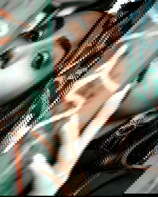 kkulakovaa image ~ Altpins