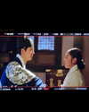 hyeweon__ Altpins Profile Picture