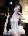 lyhythuedoxinh Altpins Profile Picture