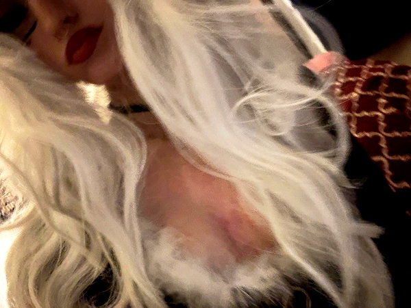 reanidays instagram image archive image