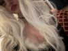 reanidays Altpins Profile Picture