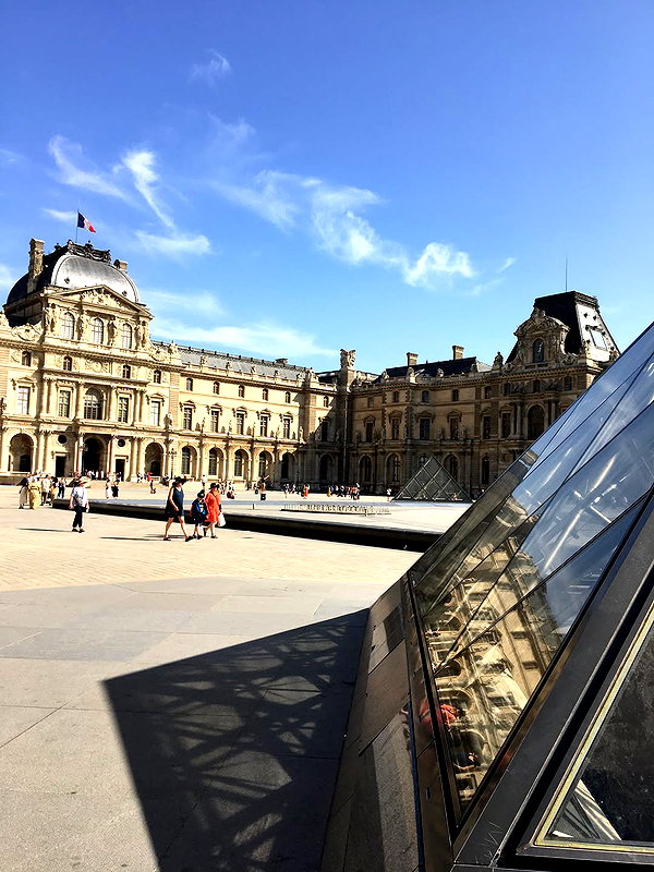 so33w.rin instagram image archive image