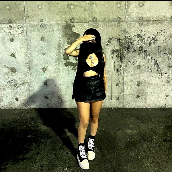 jns.9490 instagram image archive image