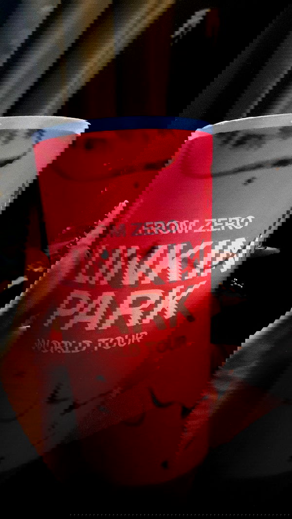 dustheadd dustheadd archive image