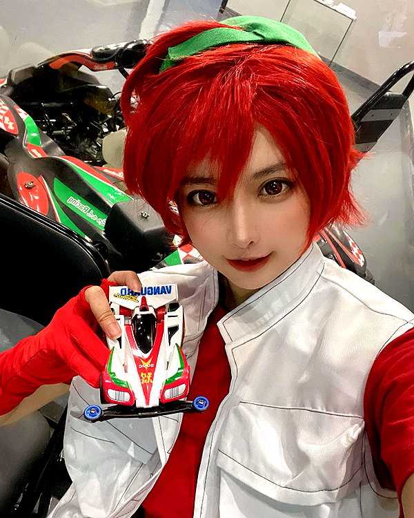 erokochiba instagram image archive image