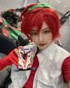 erokochiba Altpins Profile Picture