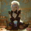 muze Altpins Profile Picture
