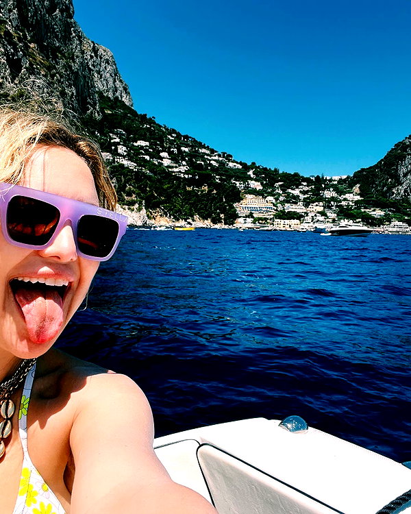 katehudson instagram image archive image