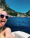 katehudson Altpins Profile Picture