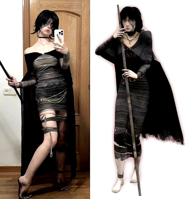 cospxreiw instagram image archive image