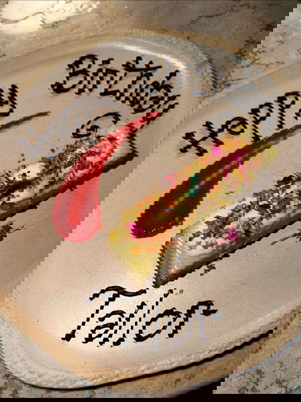 taylor.creeden taylor.creeden archive image