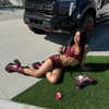 nevaaadaa Altpins Profile Picture