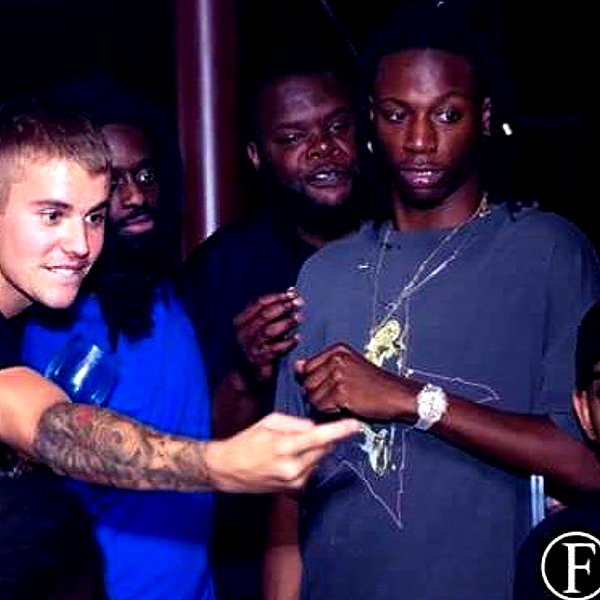 lilbieber instagram image archive image