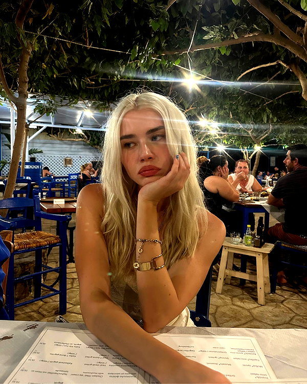 girlcalledluca instagram image archive image