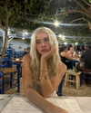 girlcalledluca Altpins Profile Picture