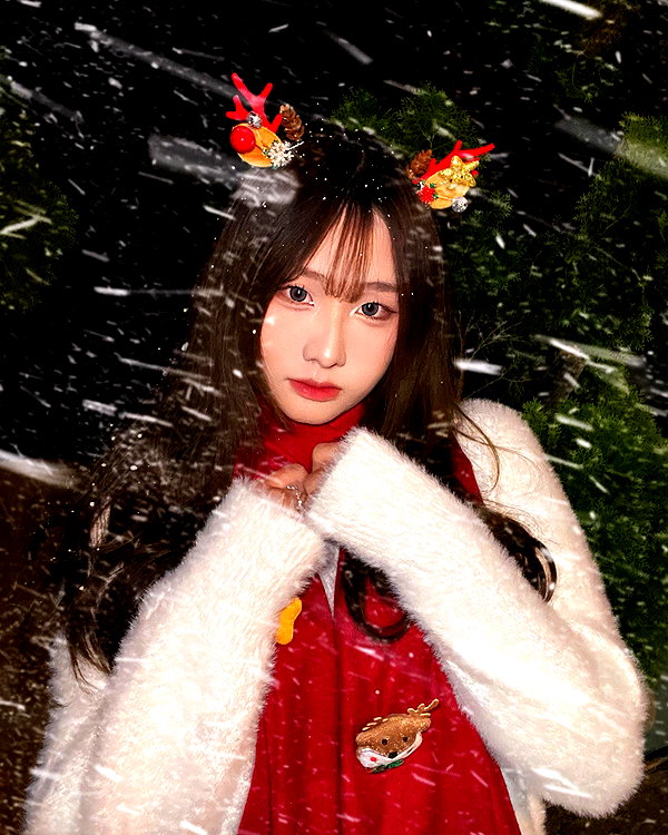lai_931201 instagram image archive image
