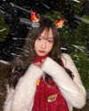 lai_931201 Altpins Profile Picture