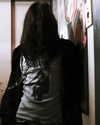 4ndrolomusia Altpins Profile Picture