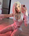 milkiwifey Altpins Profile Picture