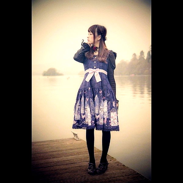 erokochiba instagram image archive image