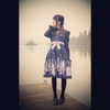 erokochiba Altpins Profile Picture