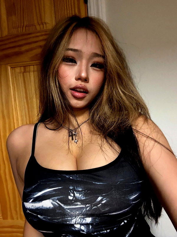 cellow111 instagram image archive image