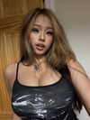 cellow111 Altpins Profile Picture