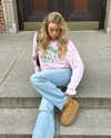 biancanataliie Altpins Profile Picture