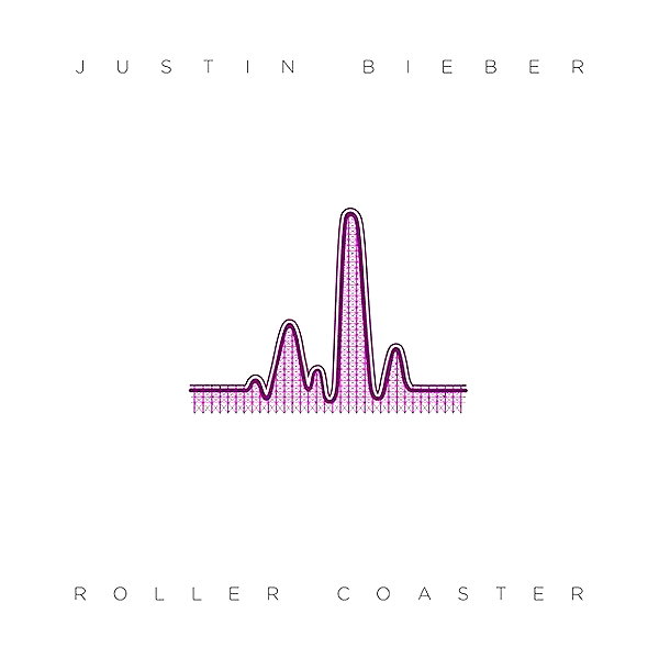lilbieber instagram image archive image