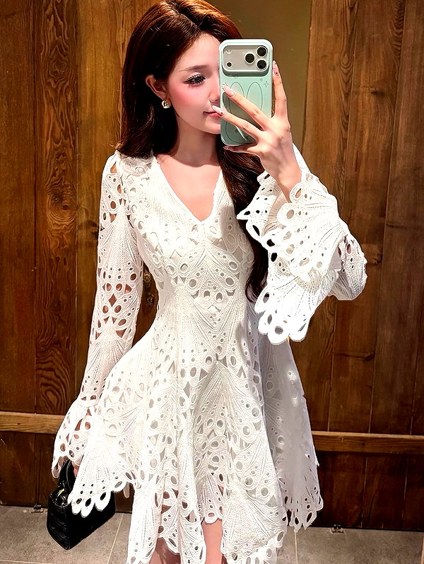 lyhythuedoxinh instagram image archive image