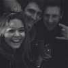 sashapieterse Altpins Profile Picture