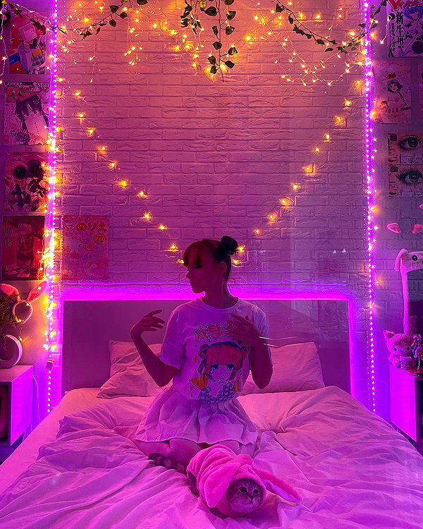 eva.mosevichhh instagram image archive image