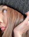 indra0102_ Altpins Profile Picture